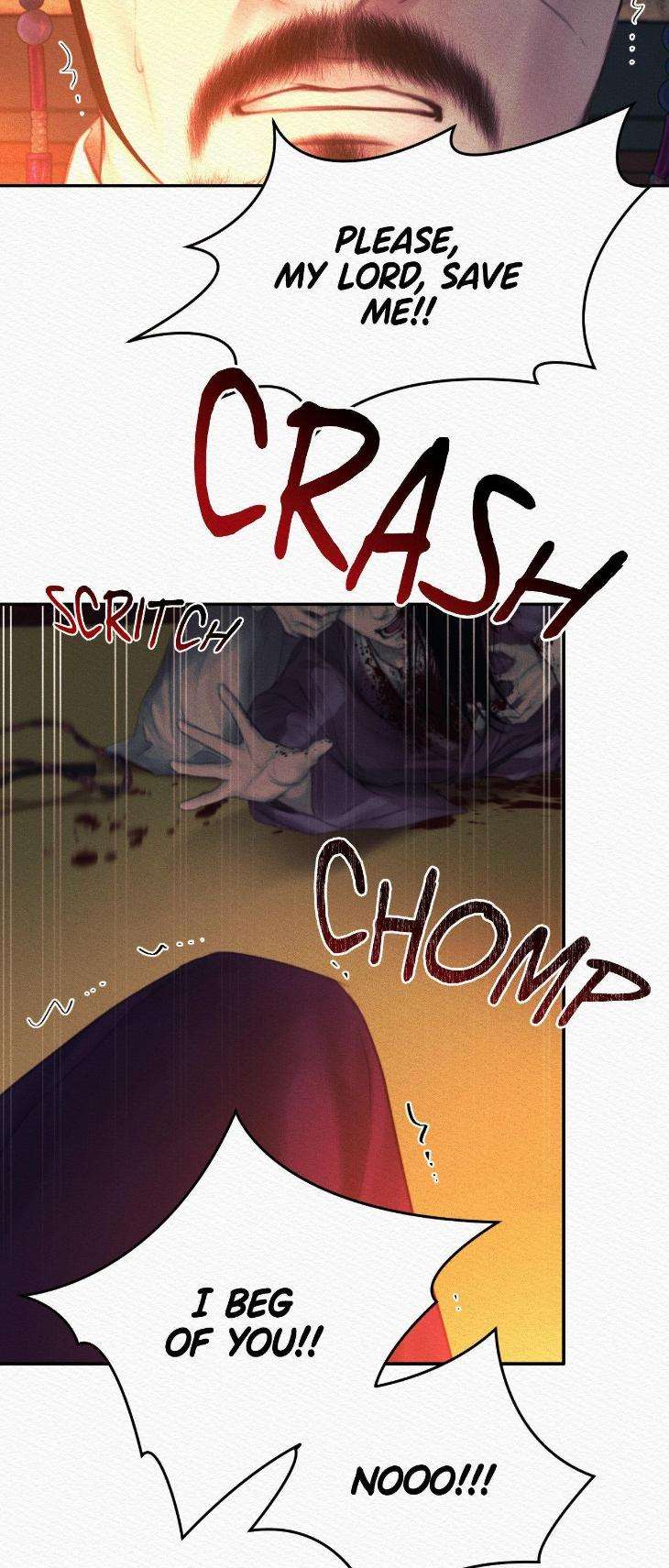 The-Ghosts-Nocturne-By-Ananas-C-R-Jade-Season-3-Uncensored-Eng page 30