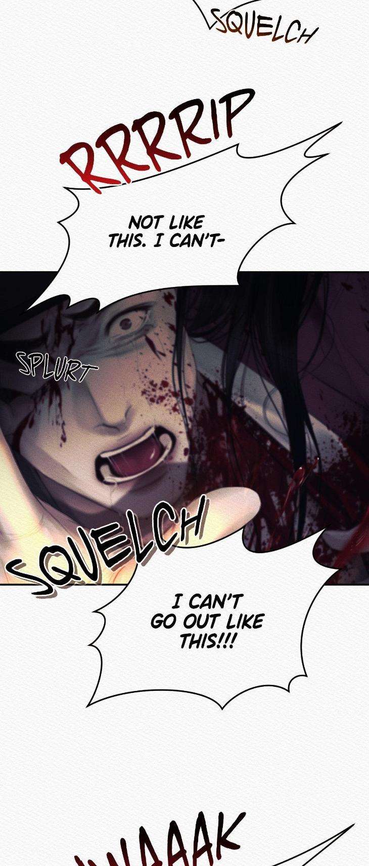 The-Ghosts-Nocturne-By-Ananas-C-R-Jade-Season-3-Uncensored-Eng page 31