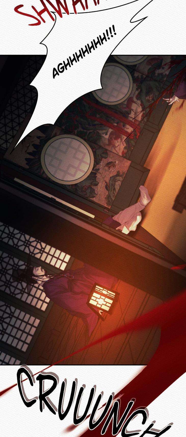 The-Ghosts-Nocturne-By-Ananas-C-R-Jade-Season-3-Uncensored-Eng page 32
