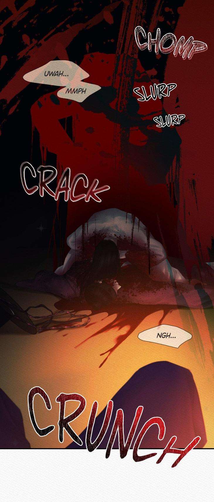 The-Ghosts-Nocturne-By-Ananas-C-R-Jade-Season-3-Uncensored-Eng page 34