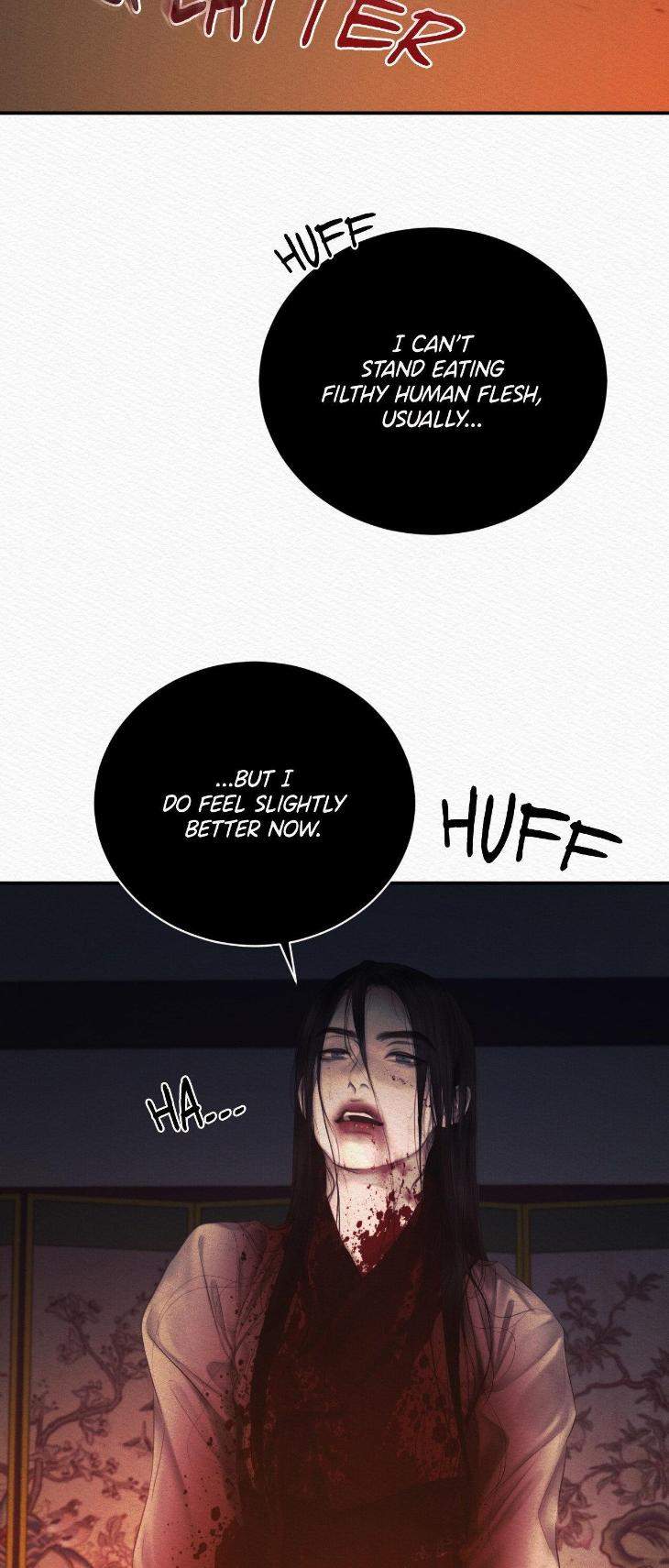 The-Ghosts-Nocturne-By-Ananas-C-R-Jade-Season-3-Uncensored-Eng page 36