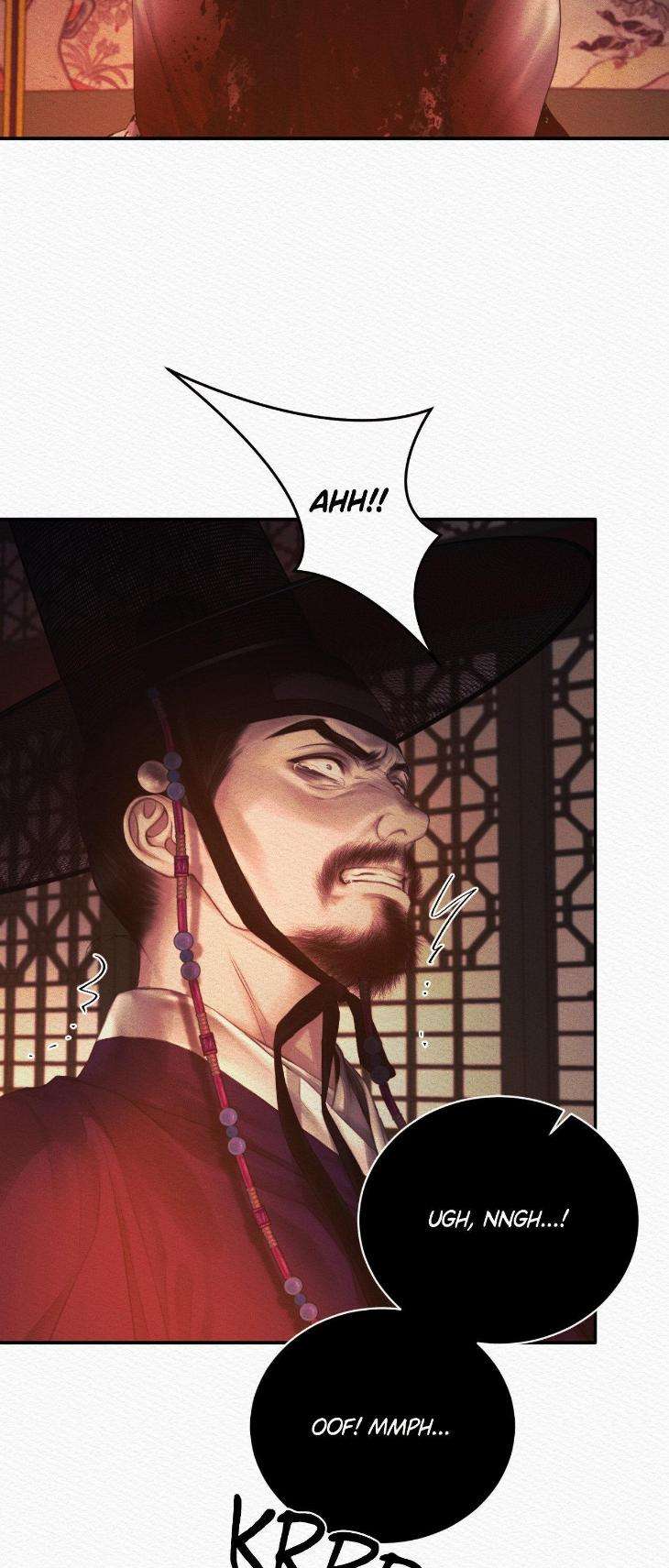 The-Ghosts-Nocturne-By-Ananas-C-R-Jade-Season-3-Uncensored-Eng page 37