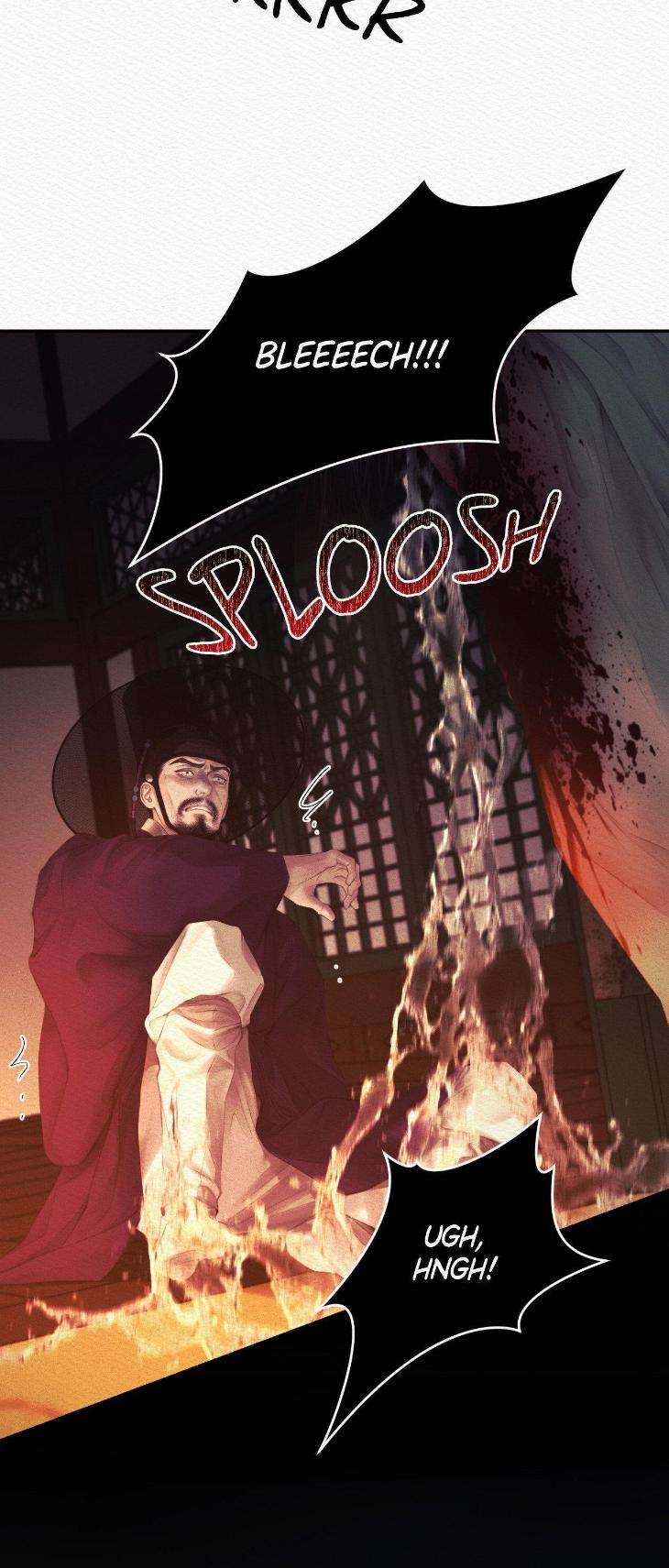 The-Ghosts-Nocturne-By-Ananas-C-R-Jade-Season-3-Uncensored-Eng page 38