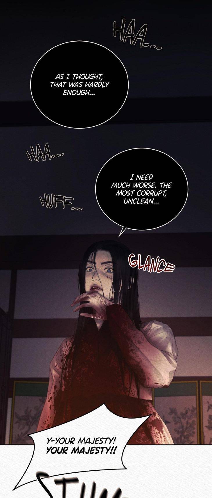 The-Ghosts-Nocturne-By-Ananas-C-R-Jade-Season-3-Uncensored-Eng page 39