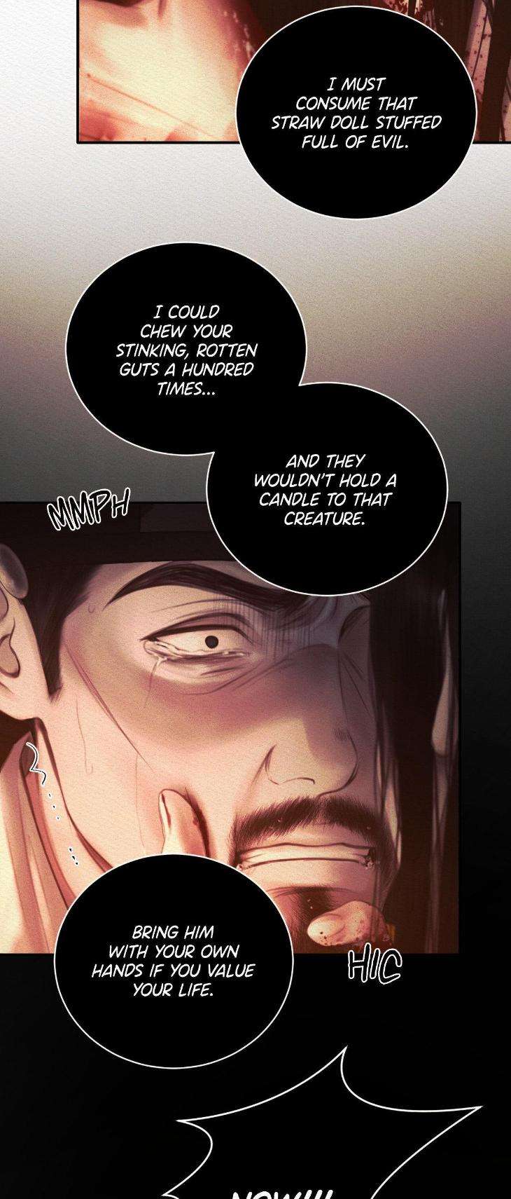 The-Ghosts-Nocturne-By-Ananas-C-R-Jade-Season-3-Uncensored-Eng page 42