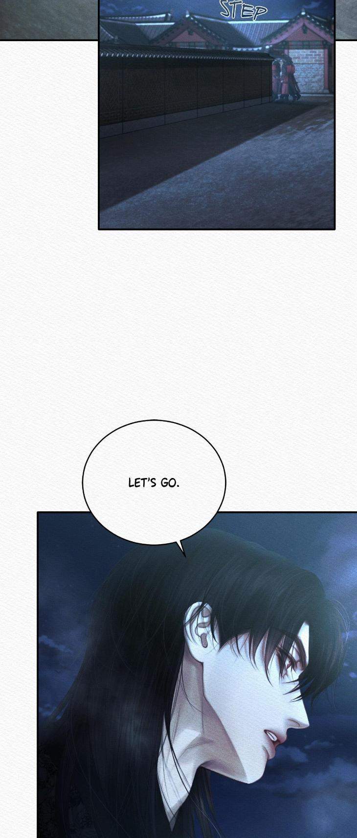 The-Ghosts-Nocturne-By-Ananas-C-R-Jade-Season-3-Uncensored-Eng page 46