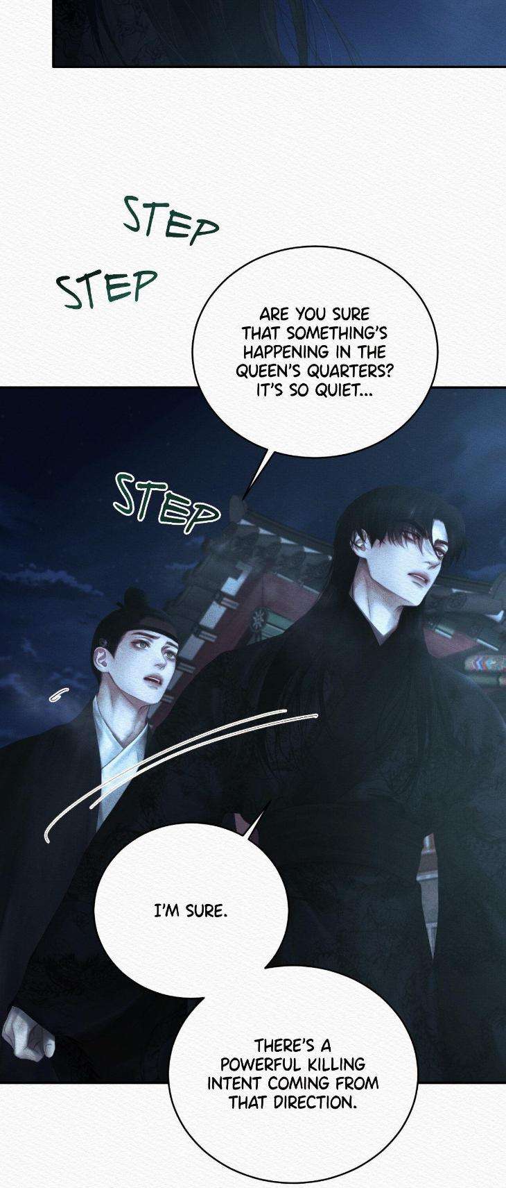 The-Ghosts-Nocturne-By-Ananas-C-R-Jade-Season-3-Uncensored-Eng page 47