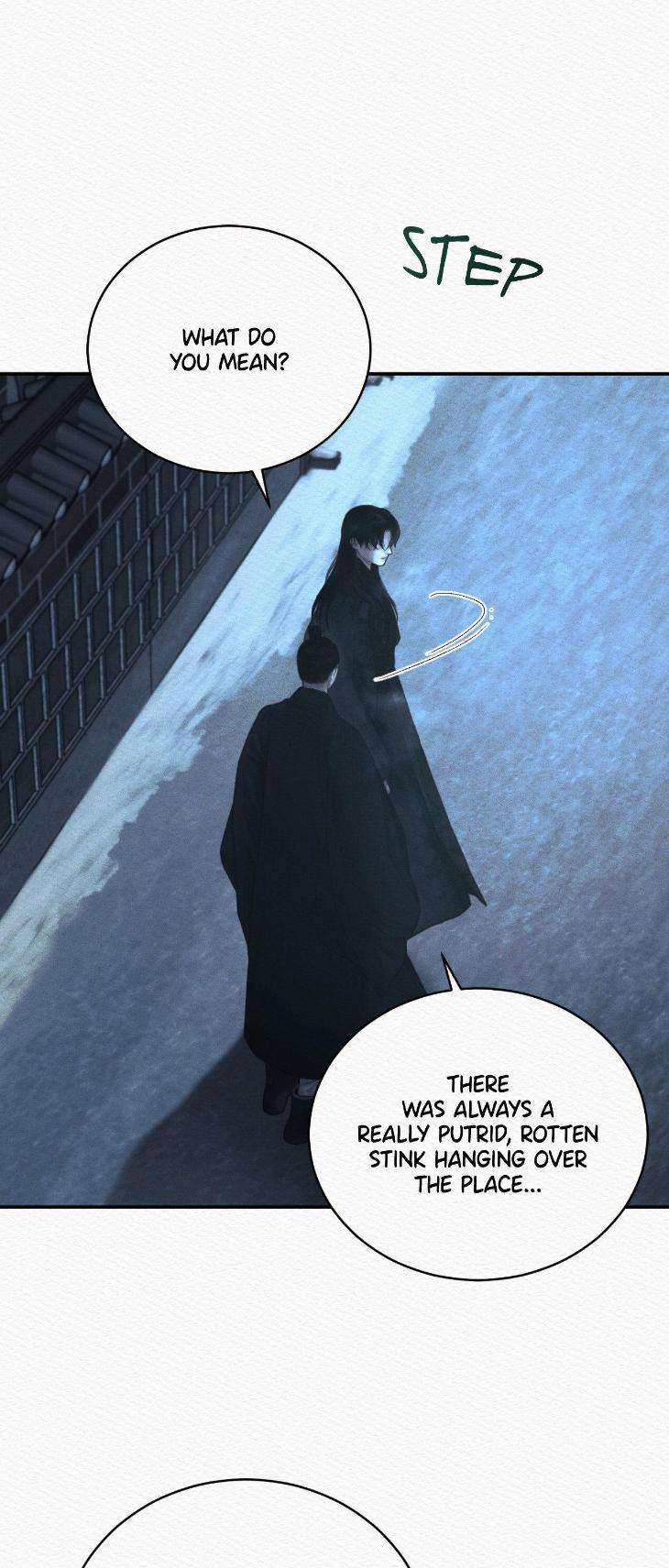The-Ghosts-Nocturne-By-Ananas-C-R-Jade-Season-3-Uncensored-Eng page 48