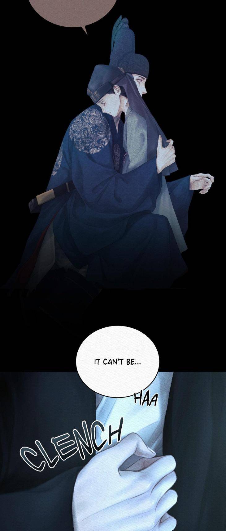 The-Ghosts-Nocturne-By-Ananas-C-R-Jade-Season-3-Uncensored-Eng page 50