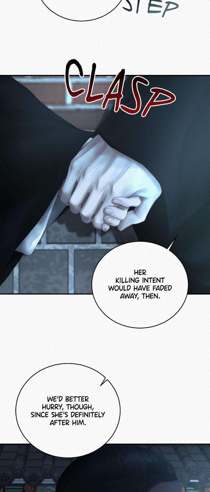 The-Ghosts-Nocturne-By-Ananas-C-R-Jade-Season-3-Uncensored-Eng page 53
