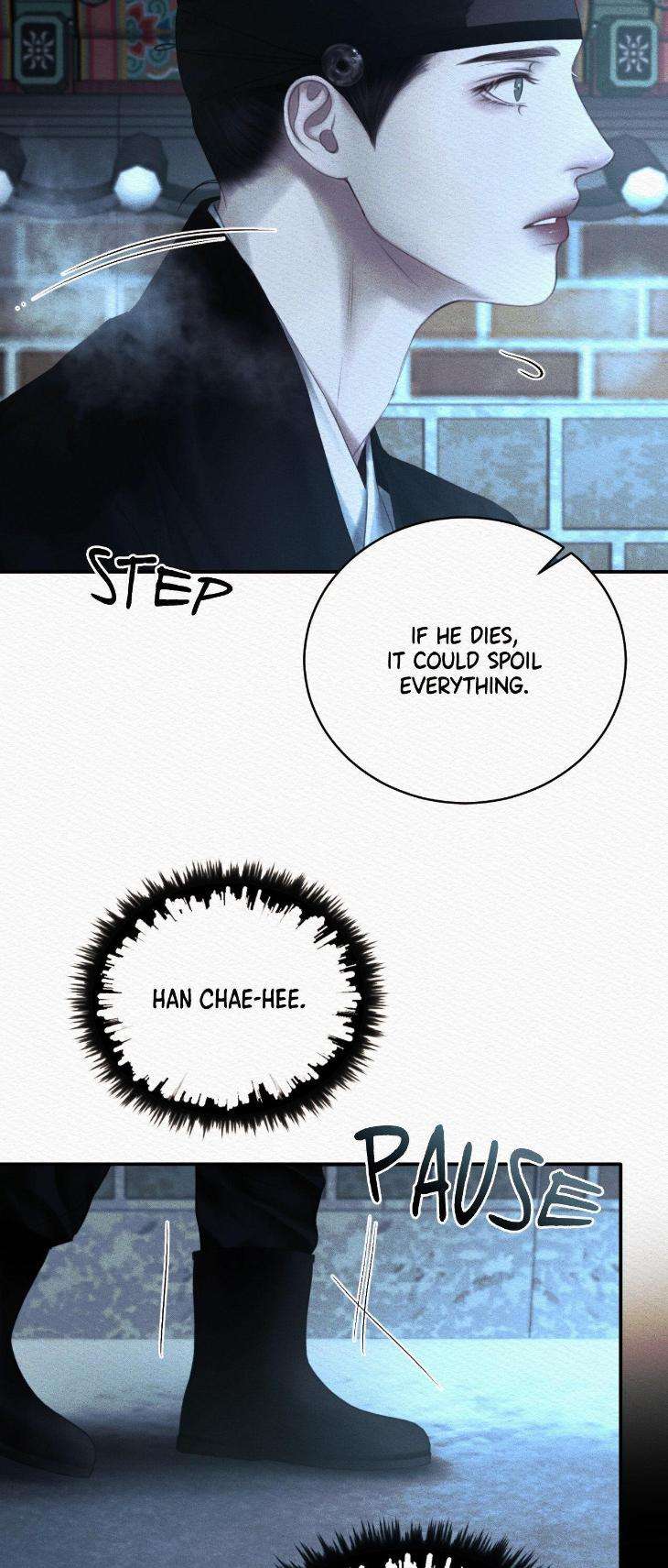 The-Ghosts-Nocturne-By-Ananas-C-R-Jade-Season-3-Uncensored-Eng page 54
