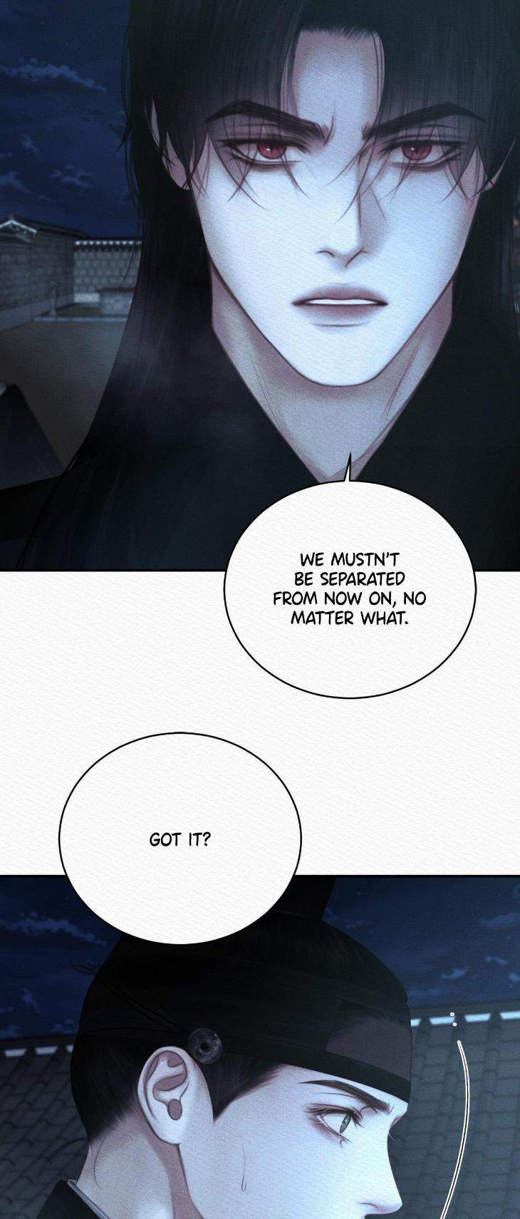The-Ghosts-Nocturne-By-Ananas-C-R-Jade-Season-3-Uncensored-Eng page 57