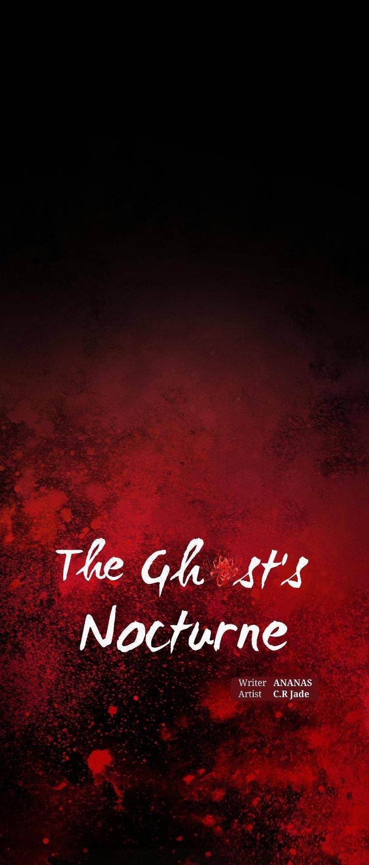 The-Ghosts-Nocturne-By-Ananas-C-R-Jade-Season-3-Uncensored-Eng chapter_031 thumbnail