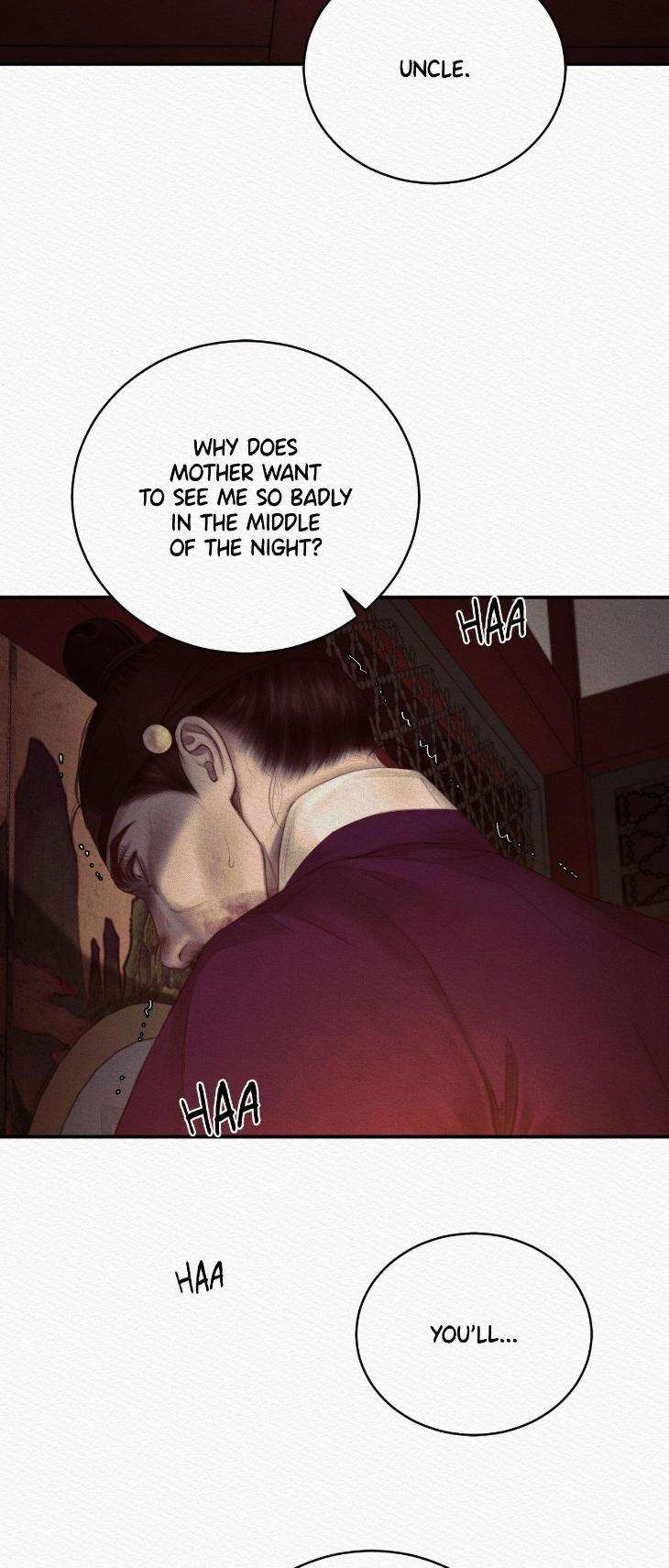 The-Ghosts-Nocturne-By-Ananas-C-R-Jade-Season-3-Uncensored-Eng page 3