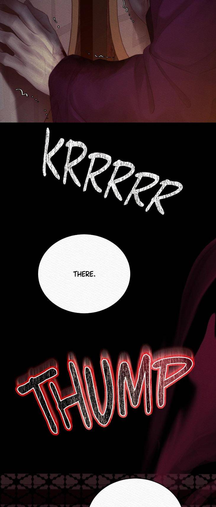 The-Ghosts-Nocturne-By-Ananas-C-R-Jade-Season-3-Uncensored-Eng page 5