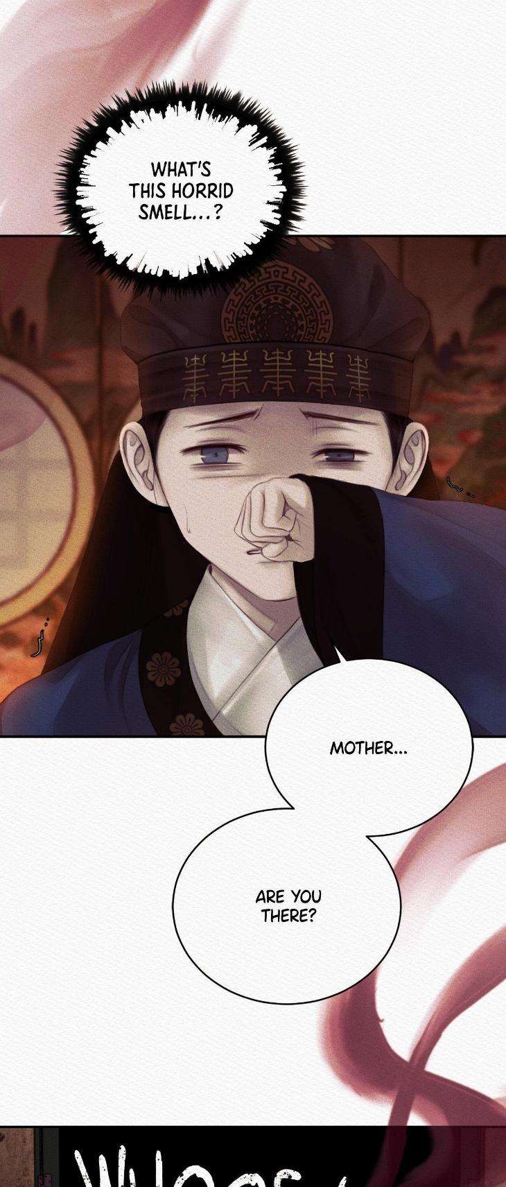 The-Ghosts-Nocturne-By-Ananas-C-R-Jade-Season-3-Uncensored-Eng page 7