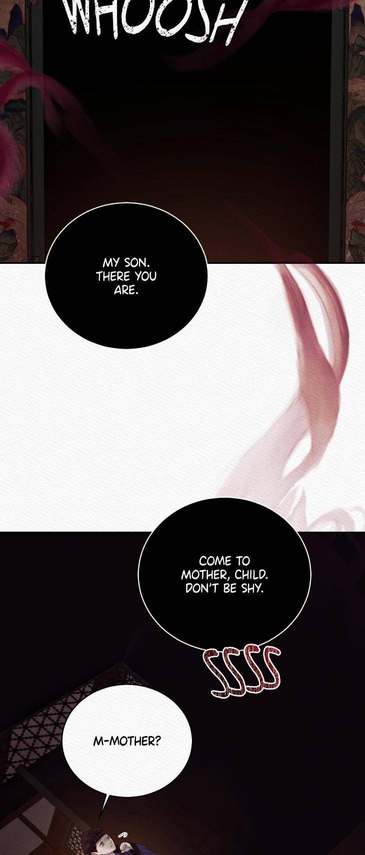 The-Ghosts-Nocturne-By-Ananas-C-R-Jade-Season-3-Uncensored-Eng page 8
