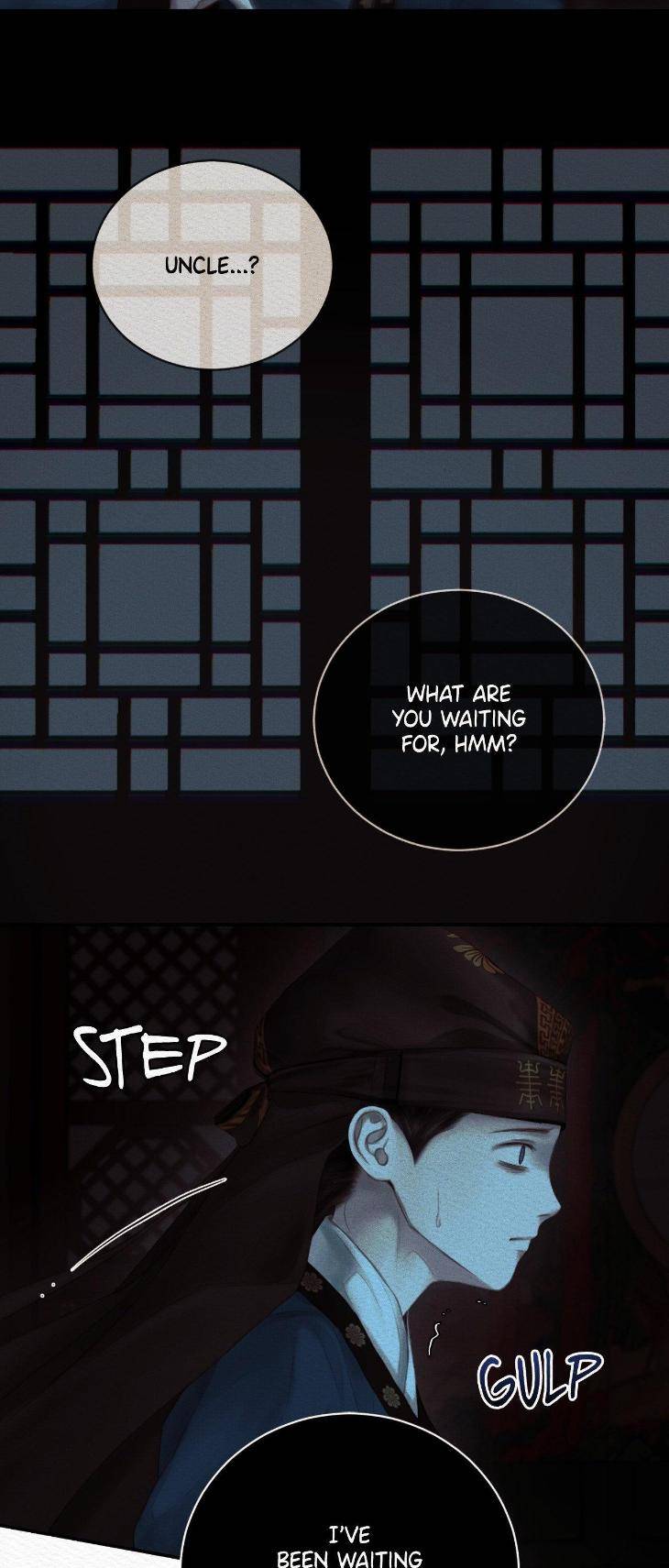 The-Ghosts-Nocturne-By-Ananas-C-R-Jade-Season-3-Uncensored-Eng page 10
