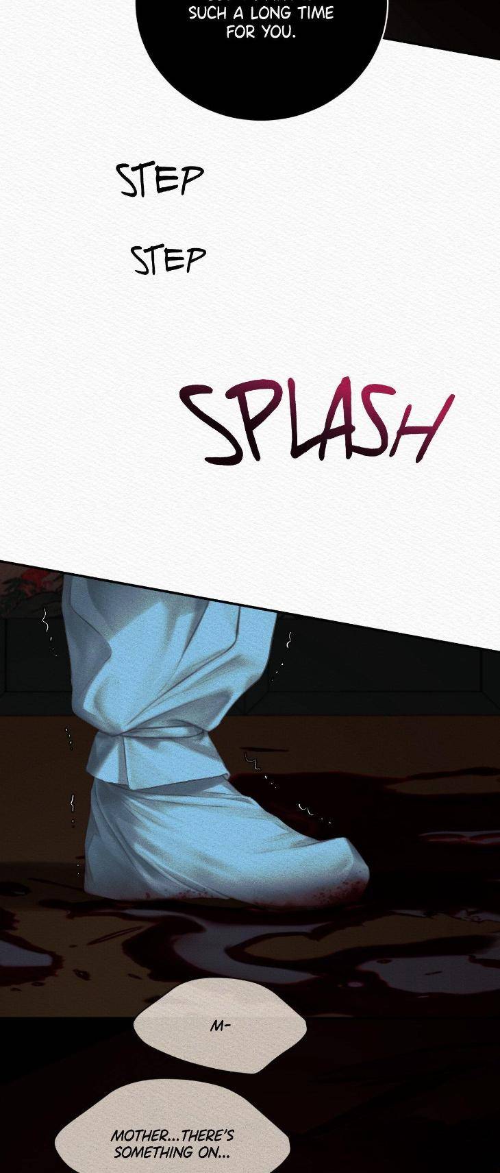 The-Ghosts-Nocturne-By-Ananas-C-R-Jade-Season-3-Uncensored-Eng page 11