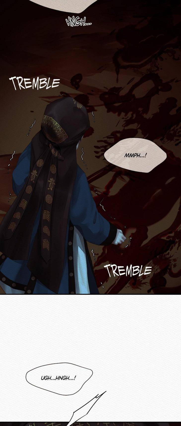 The-Ghosts-Nocturne-By-Ananas-C-R-Jade-Season-3-Uncensored-Eng page 12