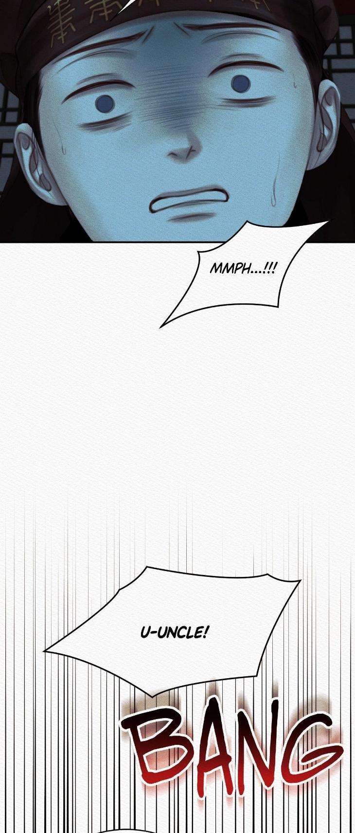 The-Ghosts-Nocturne-By-Ananas-C-R-Jade-Season-3-Uncensored-Eng page 13