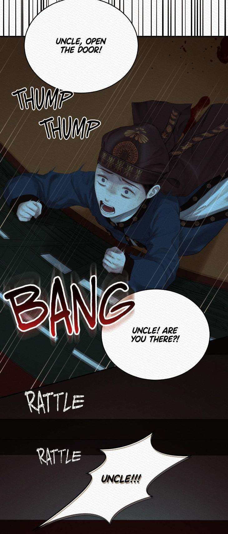The-Ghosts-Nocturne-By-Ananas-C-R-Jade-Season-3-Uncensored-Eng page 14