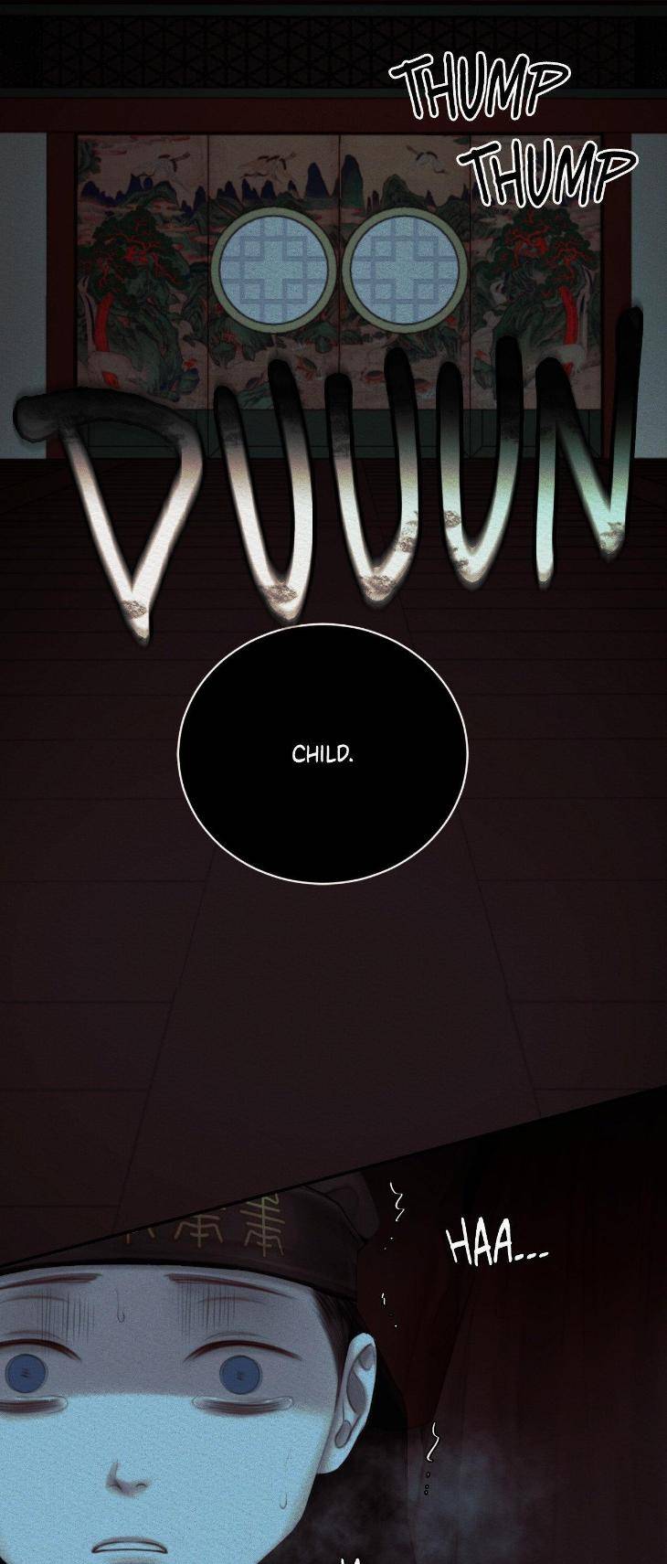 The-Ghosts-Nocturne-By-Ananas-C-R-Jade-Season-3-Uncensored-Eng page 15