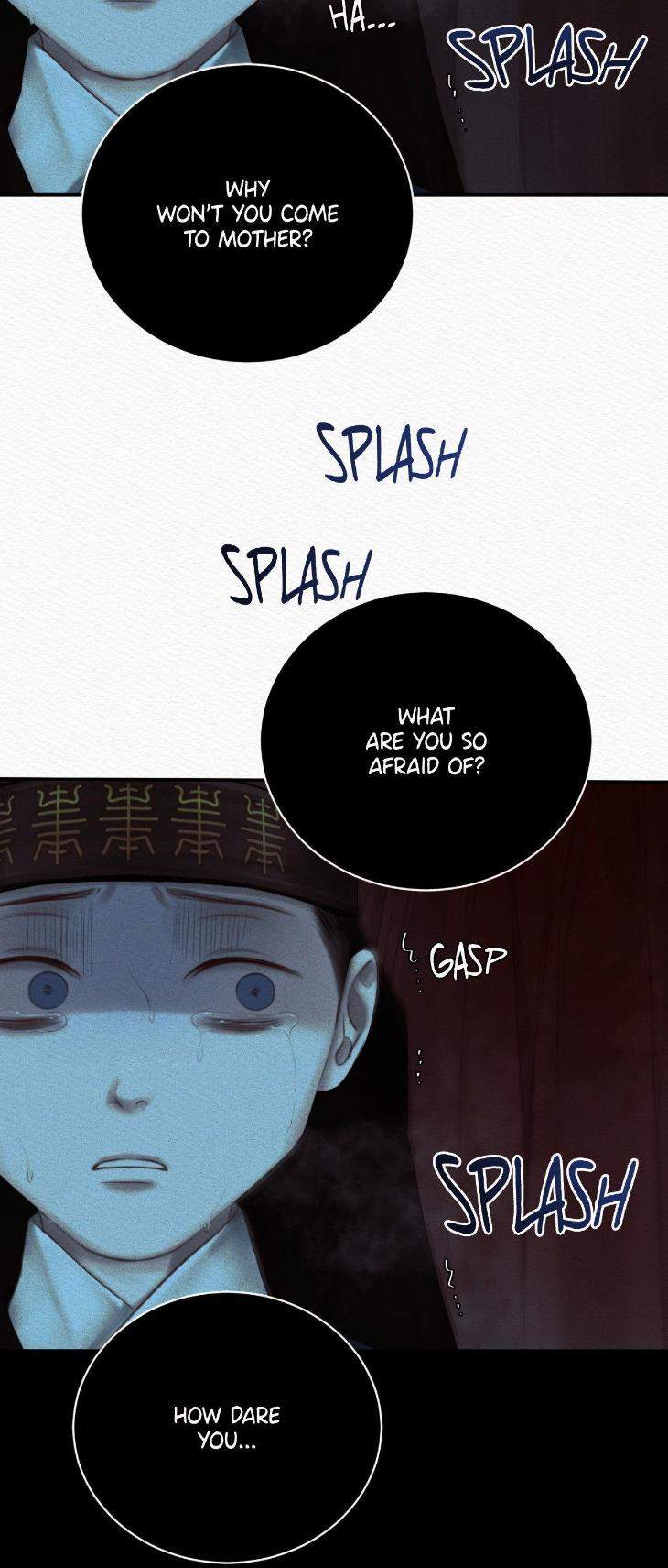 The-Ghosts-Nocturne-By-Ananas-C-R-Jade-Season-3-Uncensored-Eng page 16