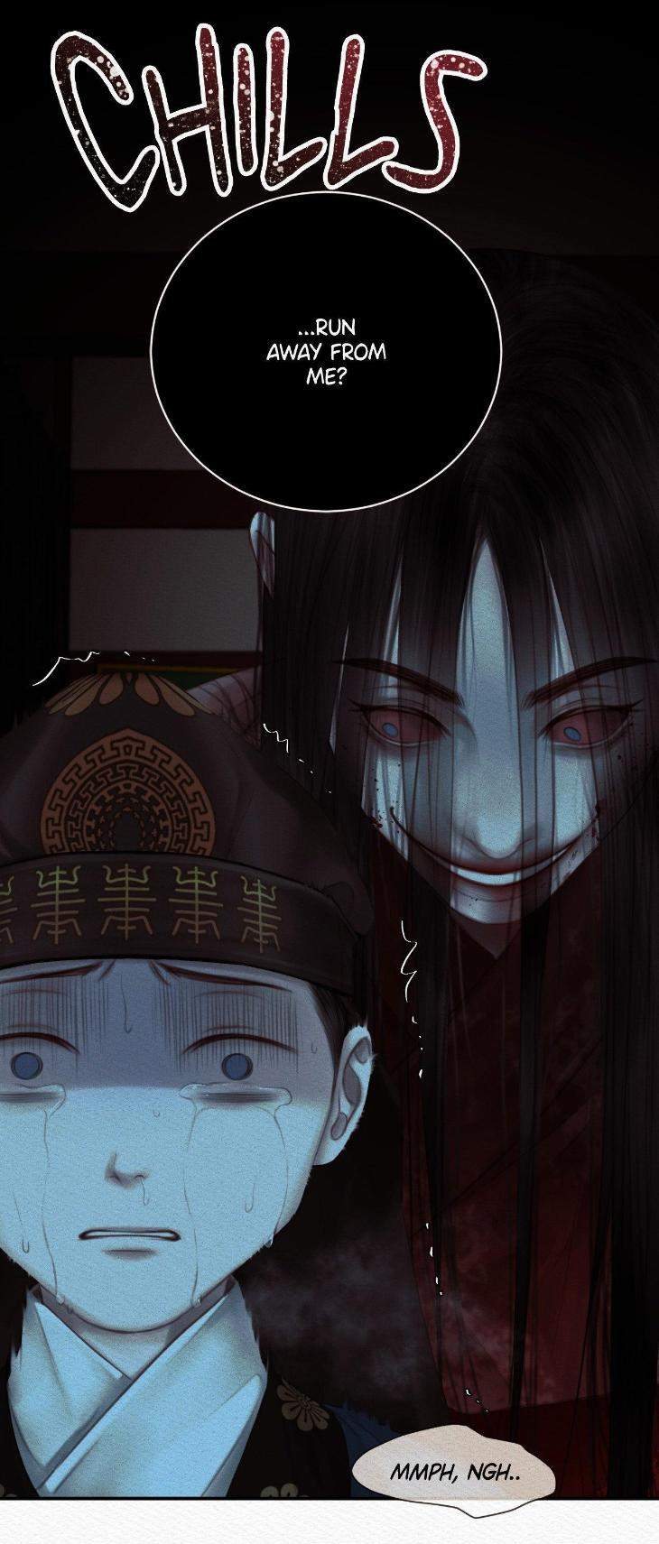 The-Ghosts-Nocturne-By-Ananas-C-R-Jade-Season-3-Uncensored-Eng page 17
