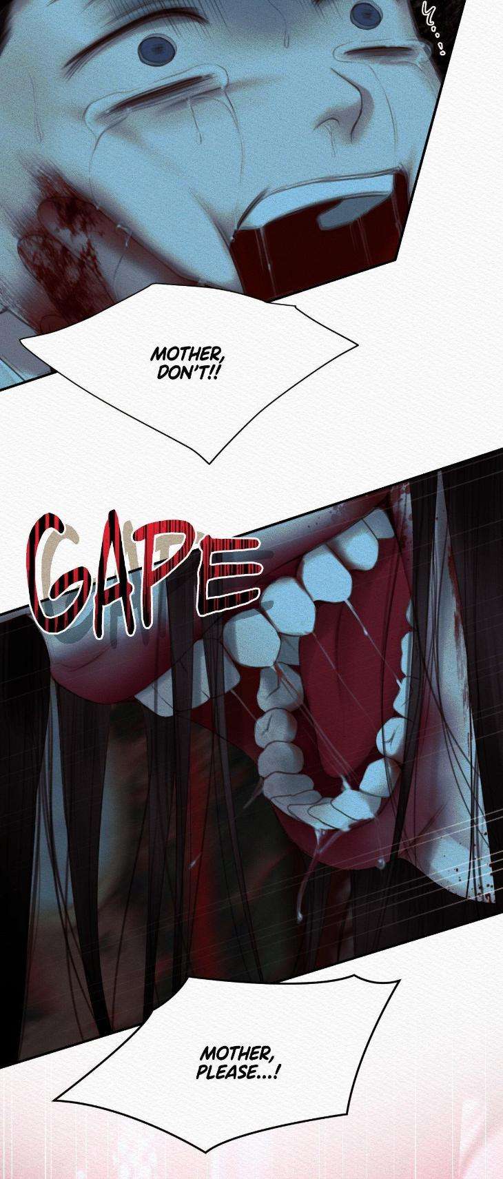 The-Ghosts-Nocturne-By-Ananas-C-R-Jade-Season-3-Uncensored-Eng page 20