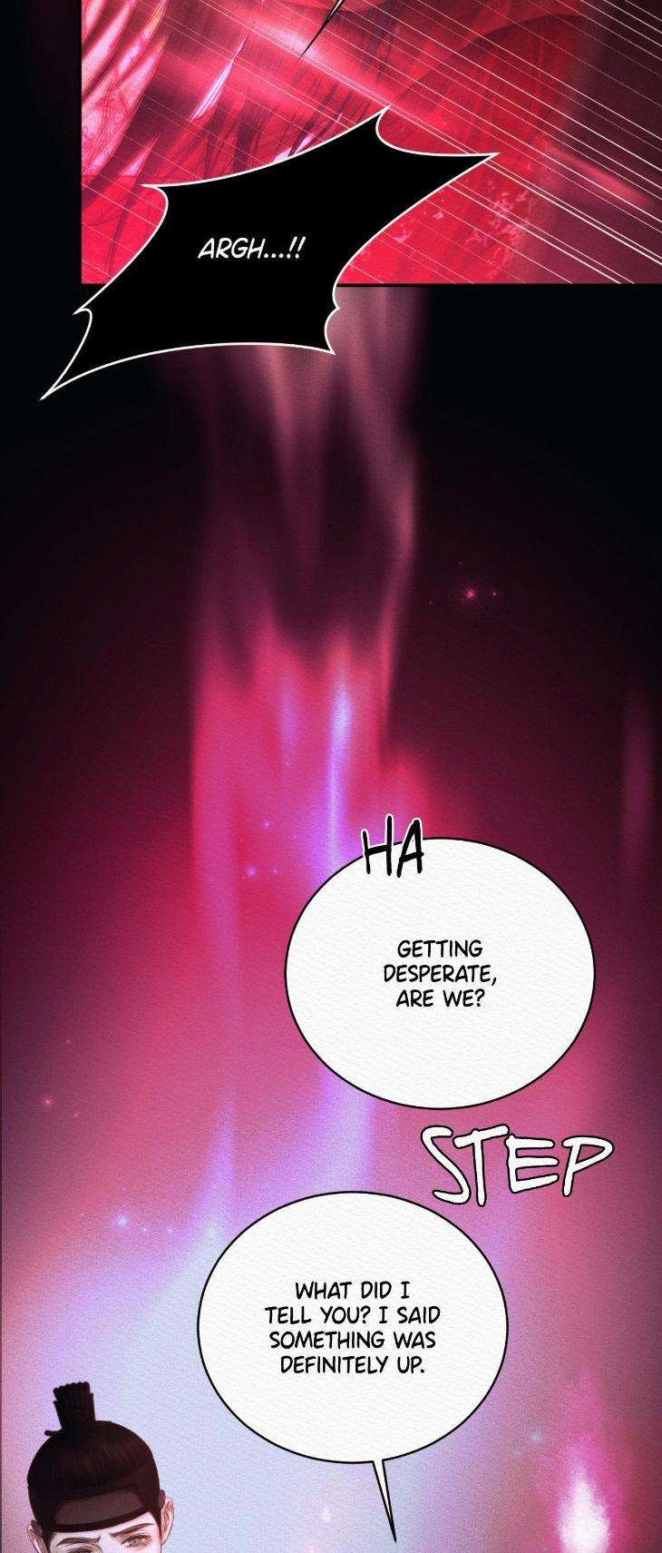 The-Ghosts-Nocturne-By-Ananas-C-R-Jade-Season-3-Uncensored-Eng page 23