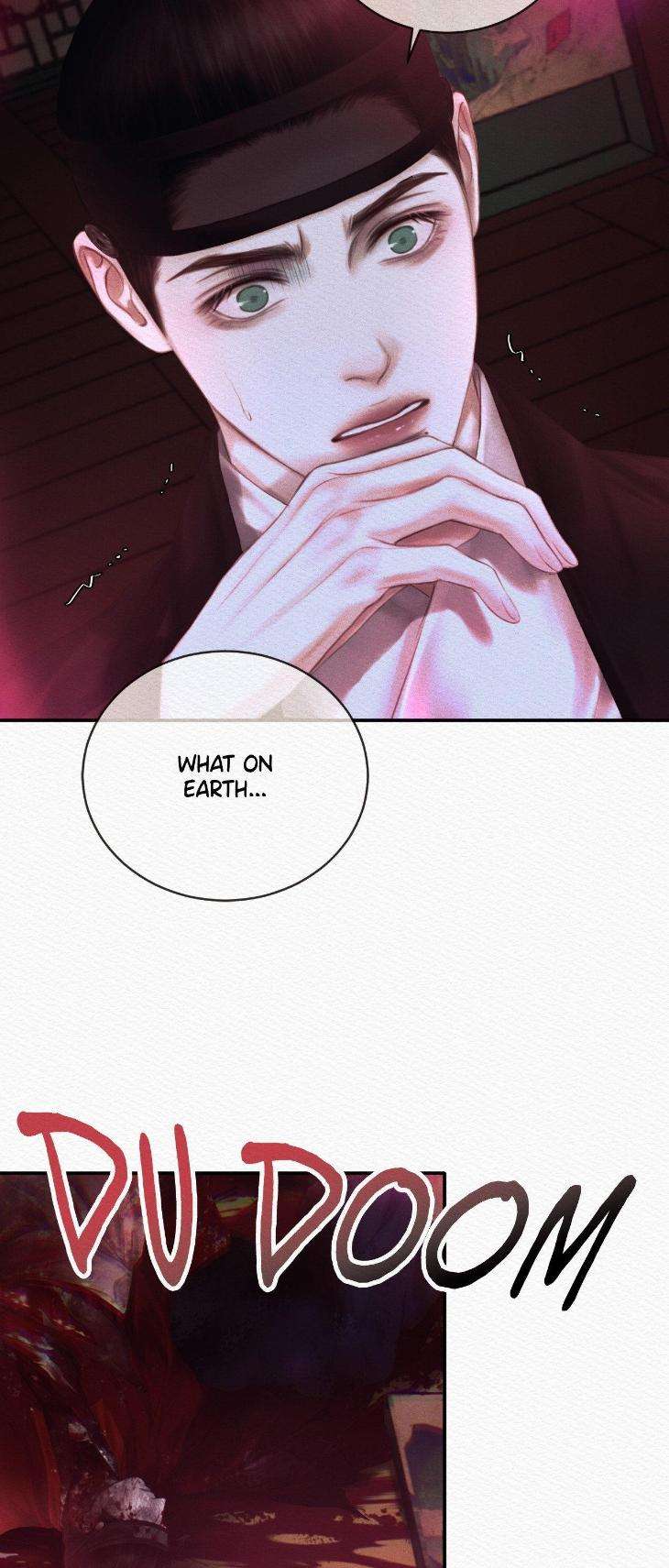 The-Ghosts-Nocturne-By-Ananas-C-R-Jade-Season-3-Uncensored-Eng page 25