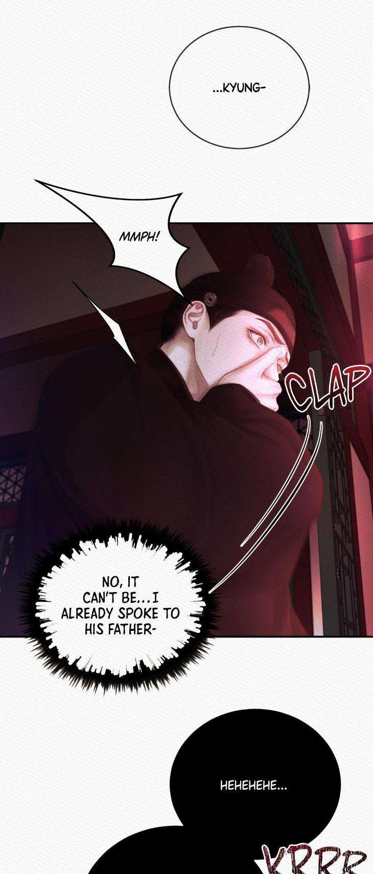 The-Ghosts-Nocturne-By-Ananas-C-R-Jade-Season-3-Uncensored-Eng page 27