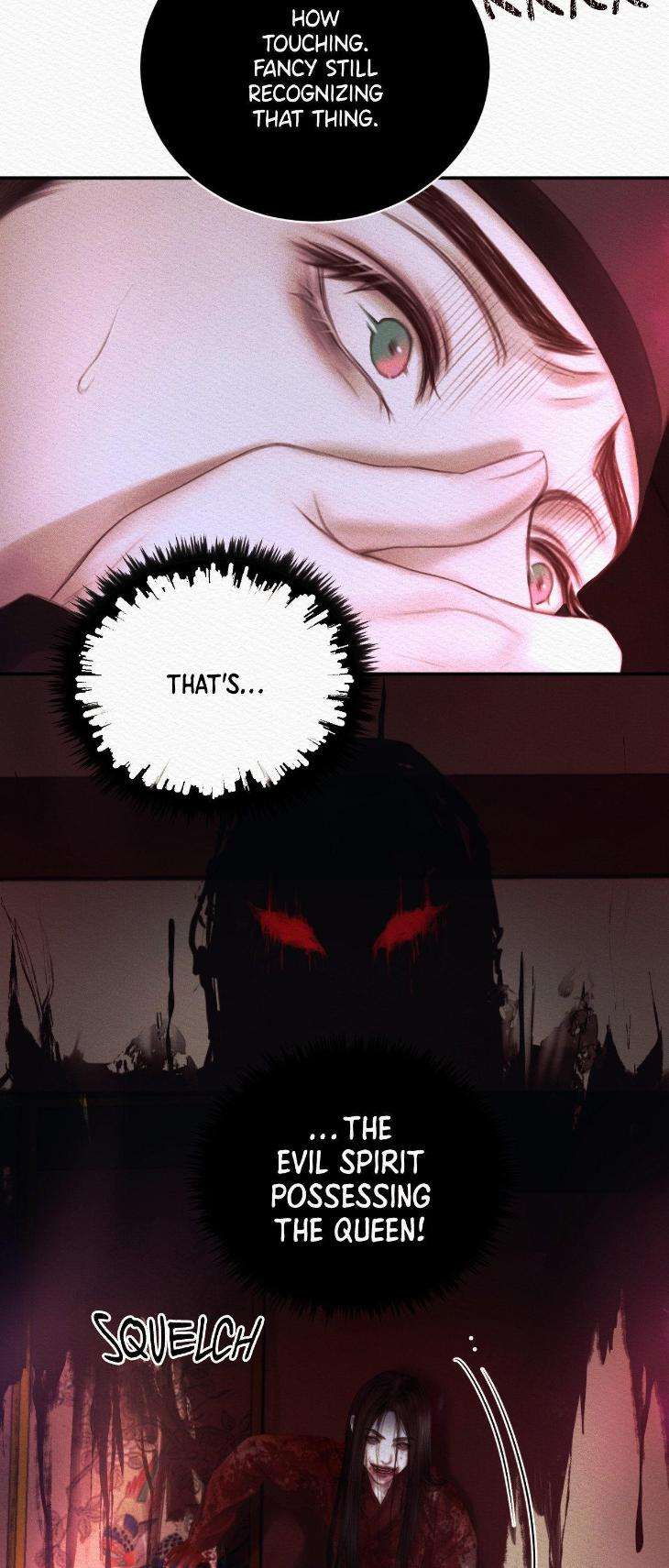 The-Ghosts-Nocturne-By-Ananas-C-R-Jade-Season-3-Uncensored-Eng page 28