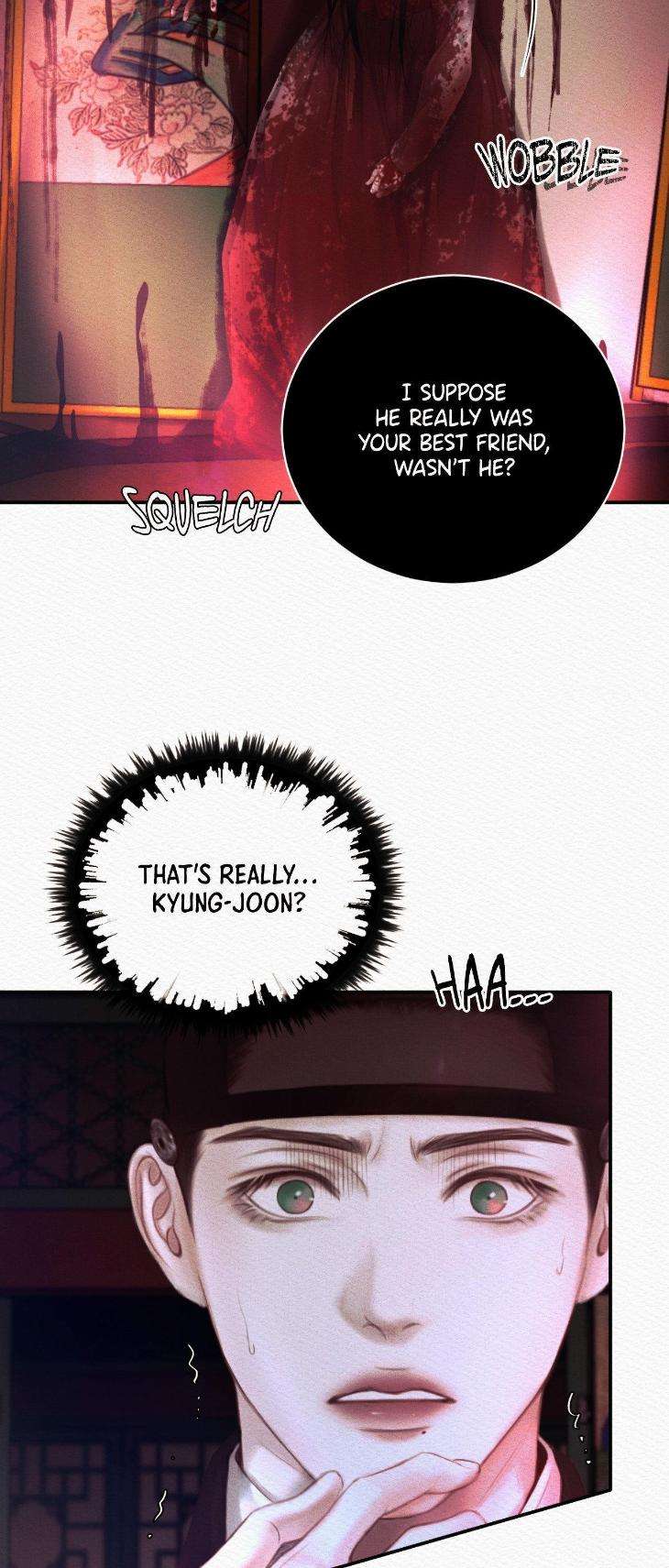 The-Ghosts-Nocturne-By-Ananas-C-R-Jade-Season-3-Uncensored-Eng page 29