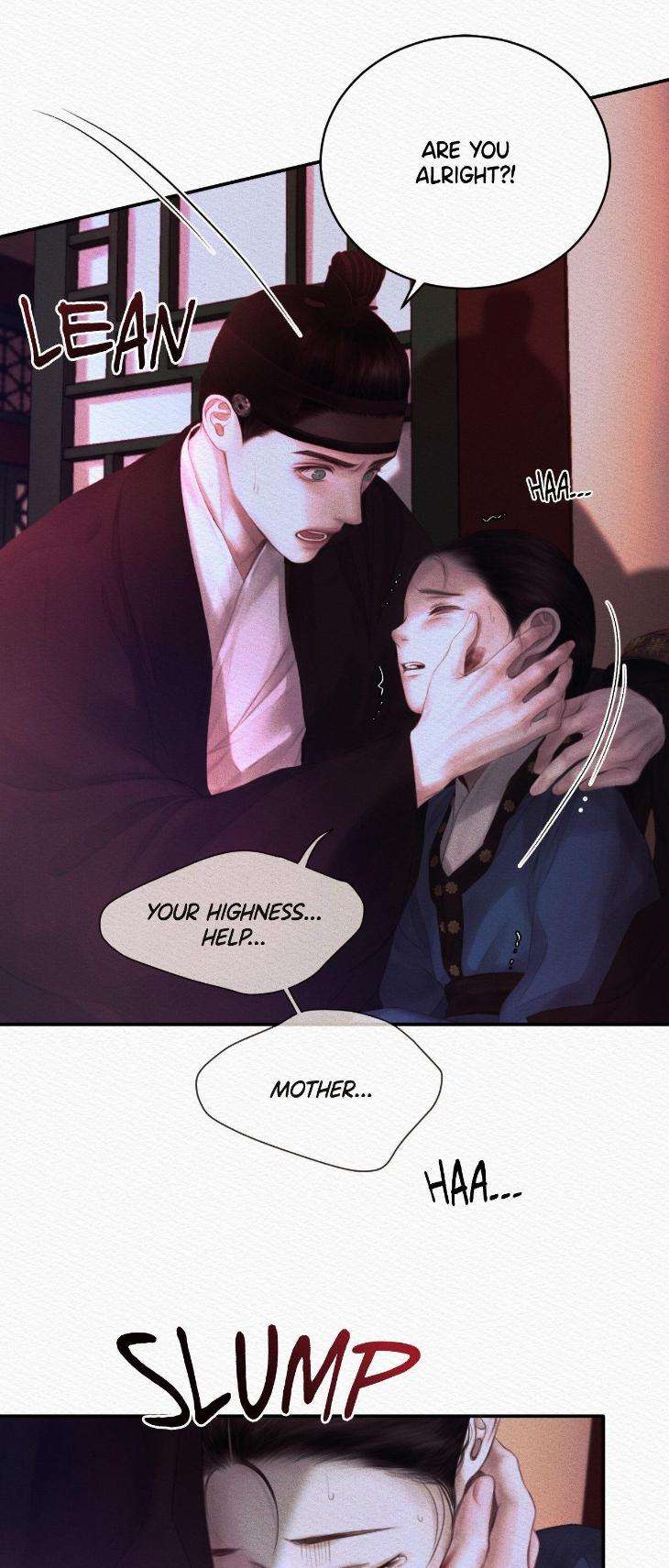 The-Ghosts-Nocturne-By-Ananas-C-R-Jade-Season-3-Uncensored-Eng page 31