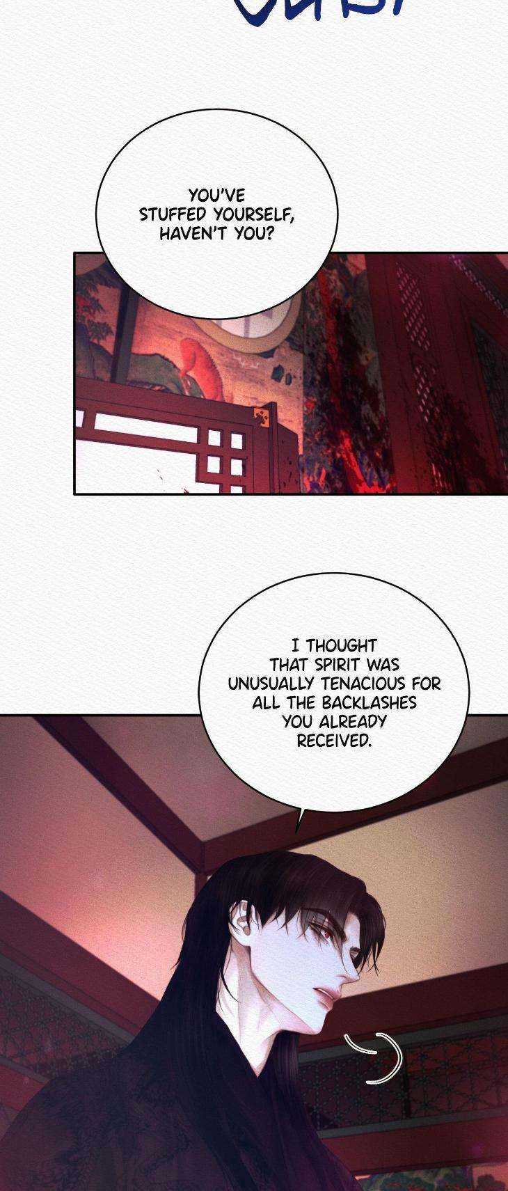 The-Ghosts-Nocturne-By-Ananas-C-R-Jade-Season-3-Uncensored-Eng page 33
