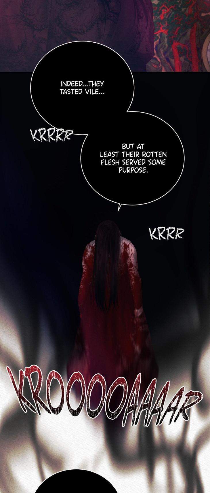 The-Ghosts-Nocturne-By-Ananas-C-R-Jade-Season-3-Uncensored-Eng page 34