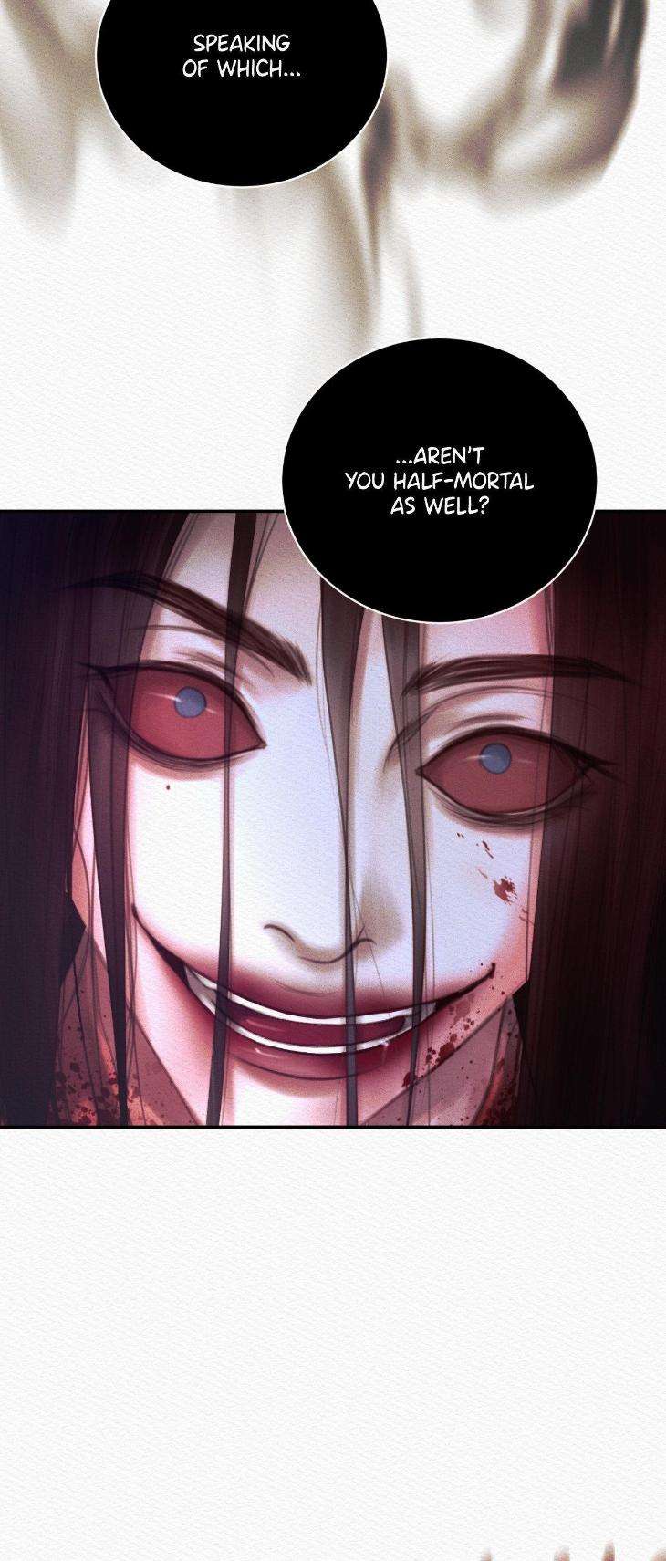 The-Ghosts-Nocturne-By-Ananas-C-R-Jade-Season-3-Uncensored-Eng page 35