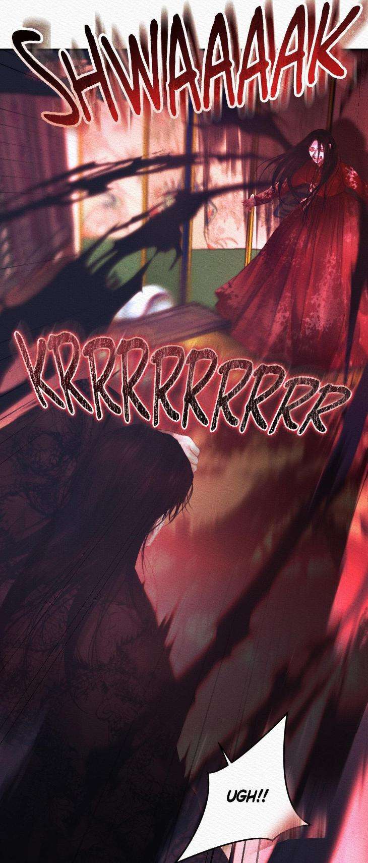 The-Ghosts-Nocturne-By-Ananas-C-R-Jade-Season-3-Uncensored-Eng page 36
