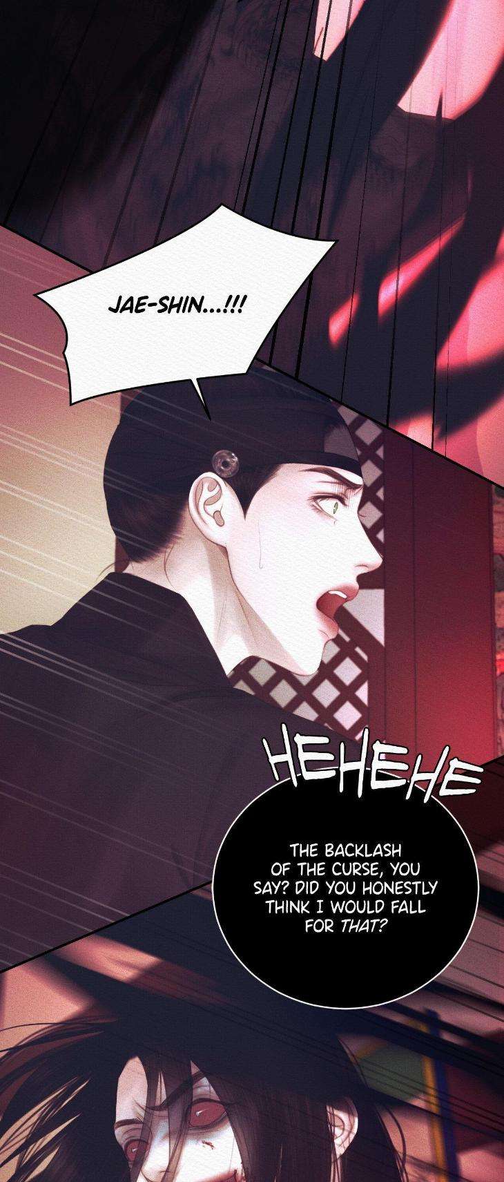 The-Ghosts-Nocturne-By-Ananas-C-R-Jade-Season-3-Uncensored-Eng page 37