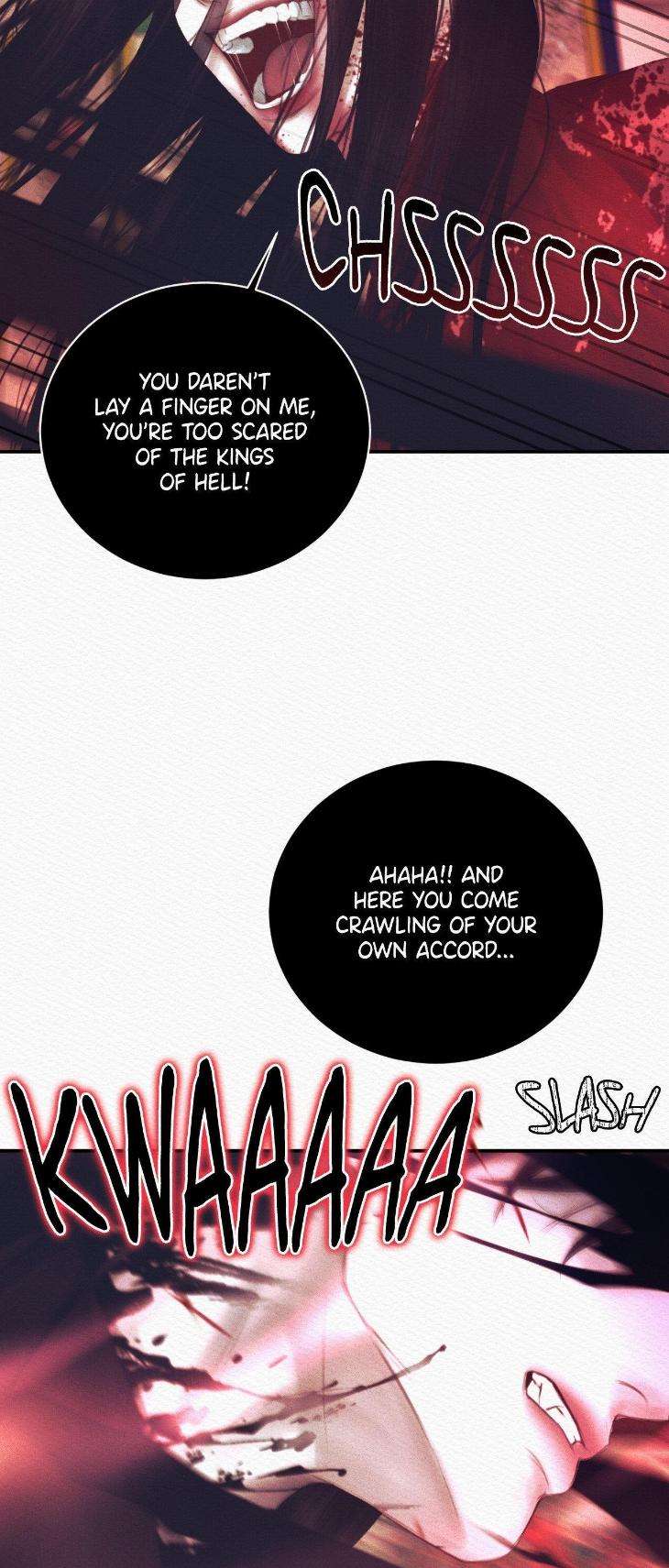 The-Ghosts-Nocturne-By-Ananas-C-R-Jade-Season-3-Uncensored-Eng page 38