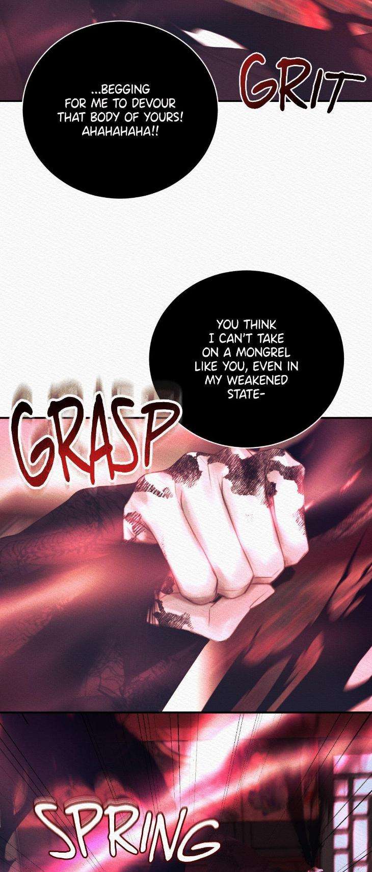 The-Ghosts-Nocturne-By-Ananas-C-R-Jade-Season-3-Uncensored-Eng page 39