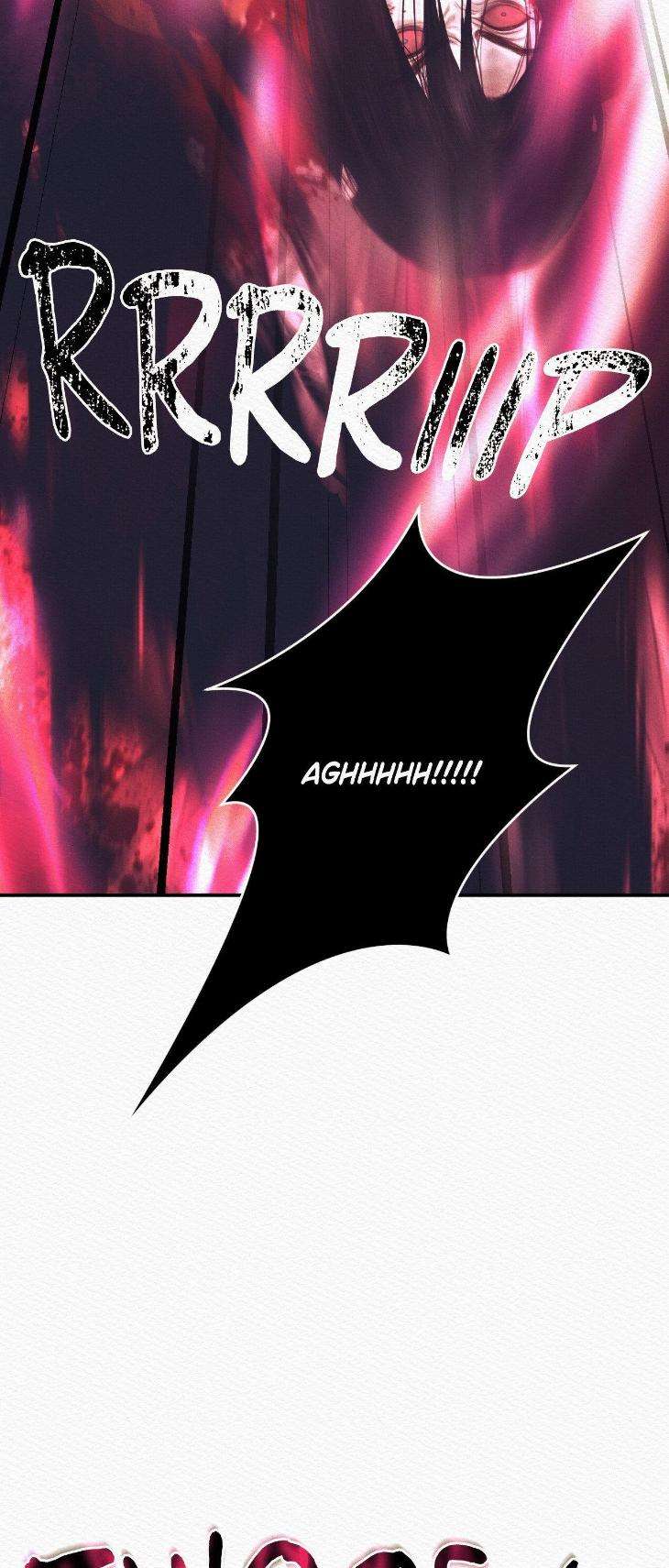 The-Ghosts-Nocturne-By-Ananas-C-R-Jade-Season-3-Uncensored-Eng page 41