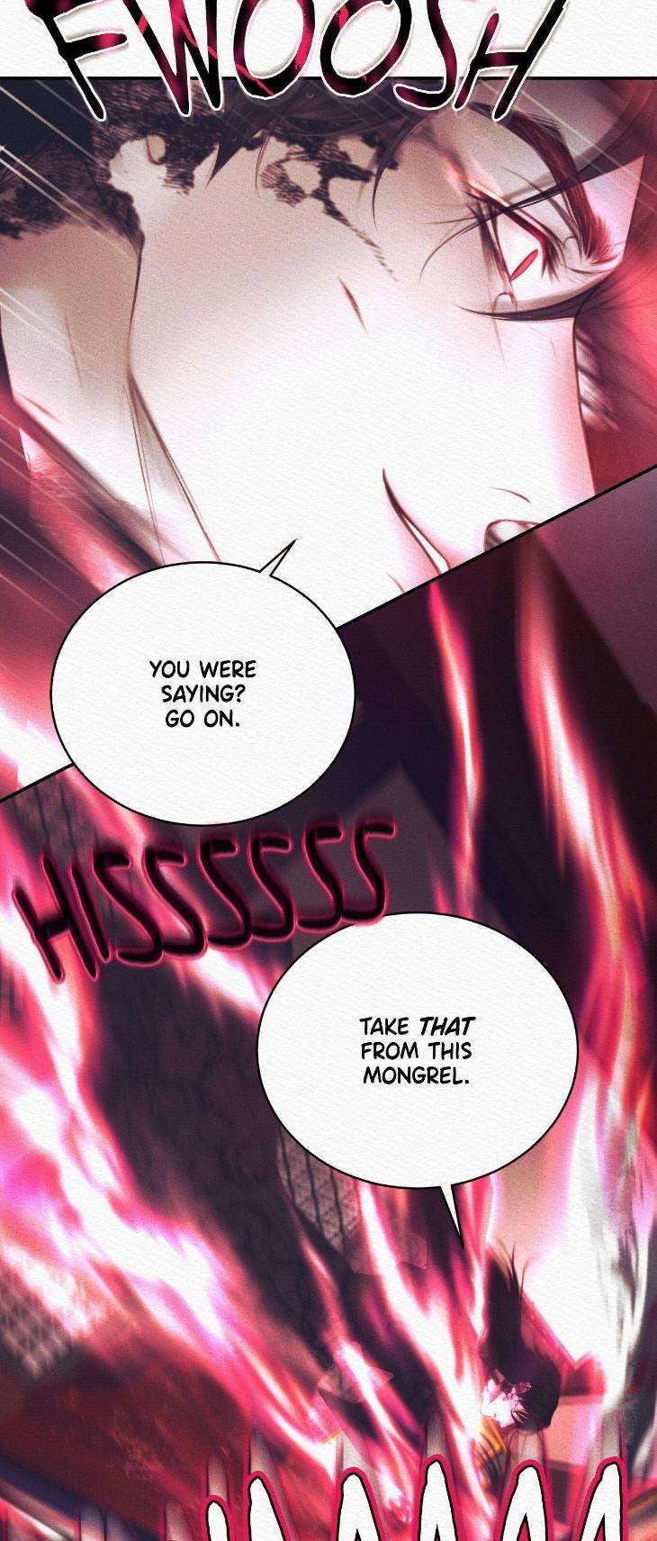 The-Ghosts-Nocturne-By-Ananas-C-R-Jade-Season-3-Uncensored-Eng page 42