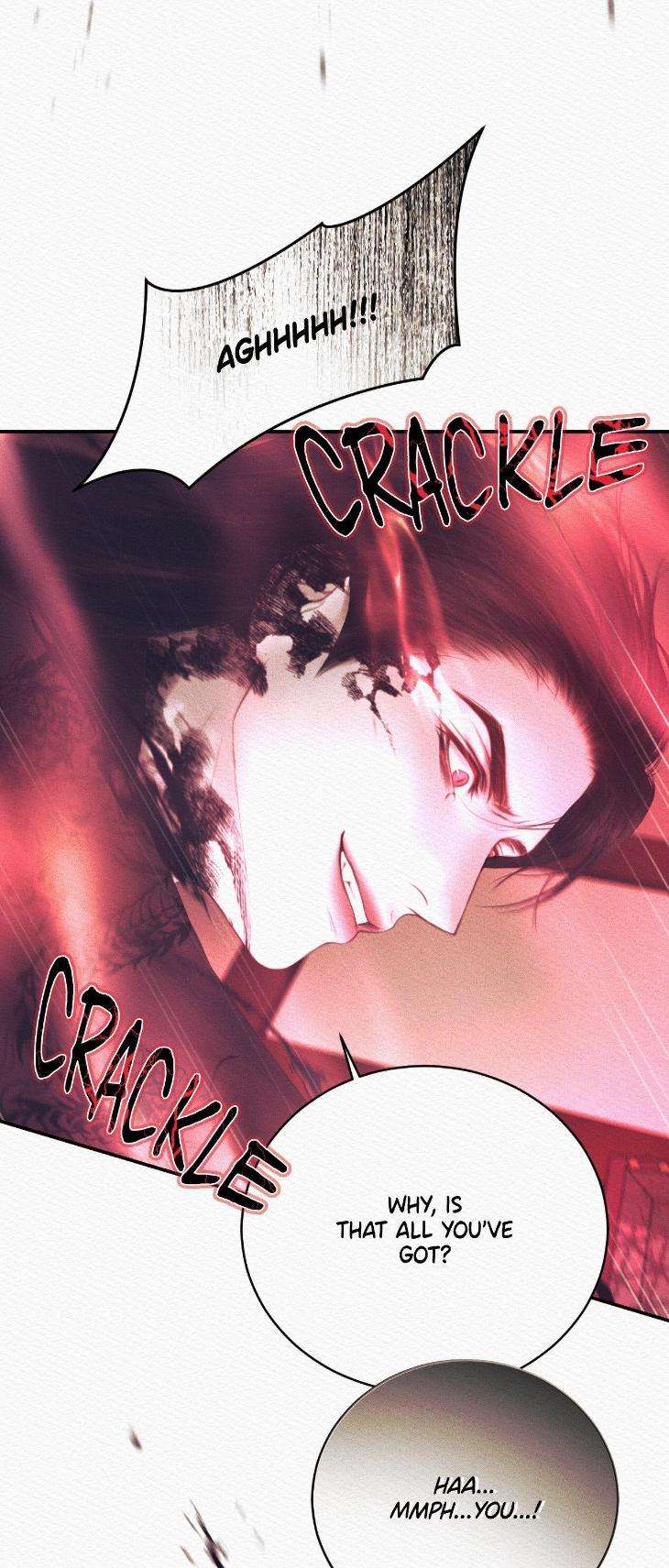 The-Ghosts-Nocturne-By-Ananas-C-R-Jade-Season-3-Uncensored-Eng page 44