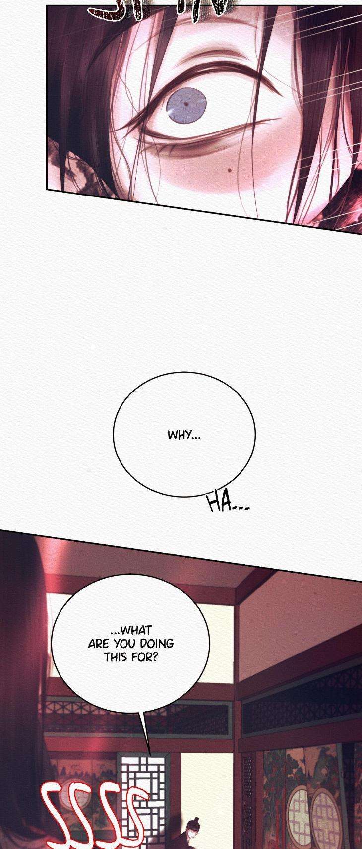 The-Ghosts-Nocturne-By-Ananas-C-R-Jade-Season-3-Uncensored-Eng page 47