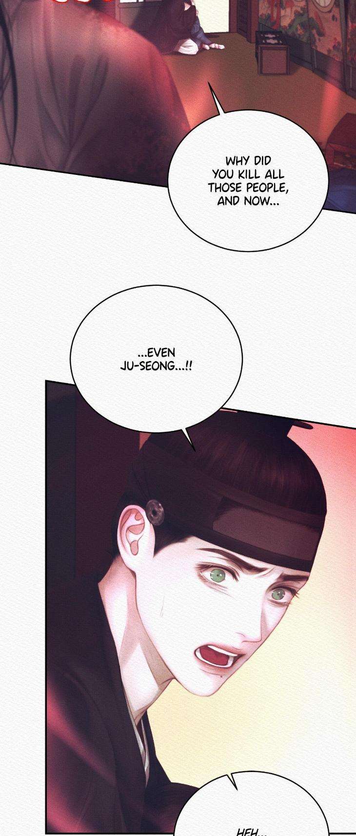 The-Ghosts-Nocturne-By-Ananas-C-R-Jade-Season-3-Uncensored-Eng page 48