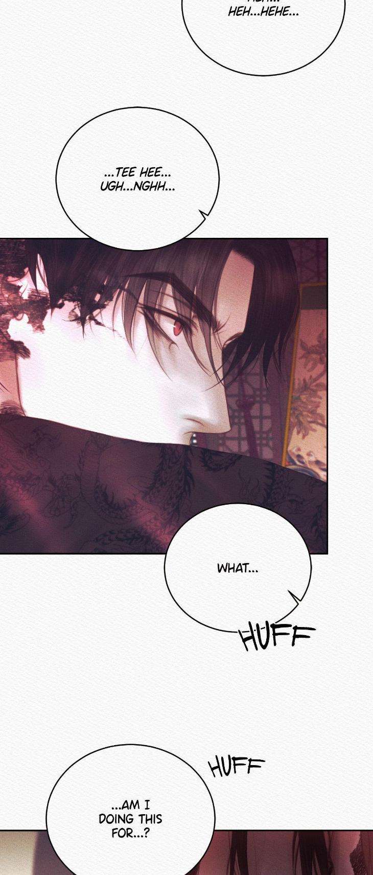 The-Ghosts-Nocturne-By-Ananas-C-R-Jade-Season-3-Uncensored-Eng page 49