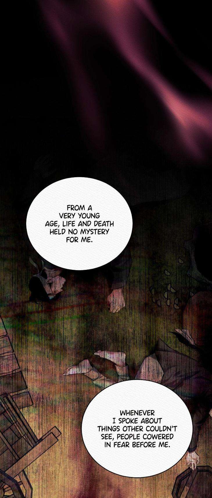 The-Ghosts-Nocturne-By-Ananas-C-R-Jade-Season-3-Uncensored-Eng page 51